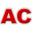Airline Complaints - Be heard. Get Results.™
