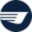 The Air Medical Transport Leader For 35+ Years | Air Methods