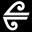 Air New Zealand | Flights, Hotels & Rental Cars