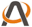 Airo – Associazione Italiana di Ricerca Operativa