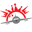 Ten Pin Bowling in West London - Heathrow - Airport Bowl