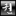 Airport-TKD.com