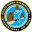 International Air Rally – World leader in group flying events since 2003