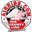 The County Line BBQ - We Ship Barbeque Nationwide | Air Ribs | Austin, TX