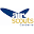 Air Scouts Canberra
