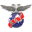 Aircraft Engineering Training by Air Service Training UK