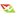 Air Seychelles - Flying the Creole Spirit | Global