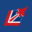 UK Airshow Review is a free-to-use webzine & community for quality journalism, impartial show reviews and vibrant discussion of all things aviation.