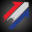 Flightline UK | Airshow Dates, News and Reviews for the UK and Europe