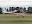 AIrSports Flying School