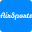 AIRSPORTS PARAGLIDING