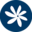 Air Tahiti Nui (Official Website) | Book flights and air tickets