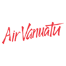 Vanuatu Flights & Holidays | Book Online | Air Vanuatu