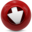 YouTube Downloader for Mac and Win - Efficient and Reliable App