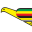 Air Zimbabwe | Zimbabwean Hospitality in the Skies