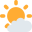 Home Page - Indoor air quality analysis