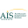 Australian Independent School (AIS Indonesia)