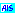 AIS San-Marino