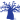Home - American International School of Johannesburg