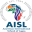 Home - American International School of Lagos