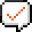 Active Internet Solutions - Active Internet Solutions