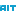 愛知工業大学 | AICHI INSTITUTE OF TECHNOLOGY