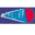AIVELA – the International Association of LAser VElocimetry and non invasive diagnostics