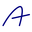 Aivosto. Analyze, Document and Flowchart Source Code