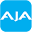 下载AJA的中文宣传册