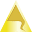 AJA International, Inc. Sputtering Tools and Systems