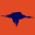 Home Page - Camp Ajawah Wyoming, Minnesota