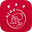 Officiële website AFC Ajax Amsterdam - Ajax.nl