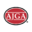 AJGA Homepage