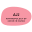 AJJ Anthropology of Japan in Japan – a scholarly organization for Japan specialists