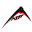 The American Judo and Jujitsu Federation - Teaching Danzan Ryu Jujitsu & Judo