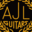AJL-Guitars | Home