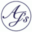 Home of AJ's Walla Walla Sweet Onion Mustard - AJ's Edible Arts, Inc.