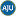 American Jewish University | American Jewish University