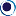 Turbo Pump Repair, Turbomolecular Pump Repair & Sales: Turbo Vacuum, Industrial Vacuum, Vac Pumps, Leak Detectors, High Vacuum Pumps, Pumping Stations, Dry Pump, Pfeiffer, Alcatel Axiden, Oerlikon Leybold, Edwards, Varian, Balzers, Vacuum pump