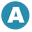 AJW Asbestos Surveys | Independent asbestos surveyors covering the South East, Brighton, Worthing, Southampton, Tunbridge Wells, Haywards Heath, Eastbourne, Hastings, Sevenoaks