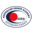 Australian Karate Academy