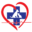 Veterinarian in Citrus Heights, CA 95621 - Akaal Pet Hospital