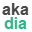 Akadia AG Information Technology