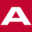 Music Production Hardware & Software | Akai Pro