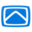 Akaku | Maui's #1 Community Media Center