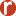 Fundraising Software for Nonprofit Missions | AKA raisin