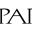 Apart -