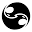 AKBAN ORG homepage | AKBAN