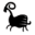 Akerbeltz Translations – No translation too big or small
