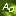 Akerne Orchids - Exquisite Orchid Plants & Supplies
